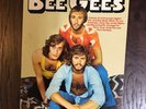 Bee Gees “Best Of The Bee Gees” Sheet Music Book.8 Songs Vintage 1967.