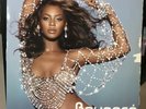 Beyonce Dangerously In Love 2LP Vinyl Record Jay-Z Big Boi Missy Elliot