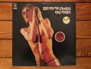 The Stooges - Raw Power 1973 Embassy ‎S 31464 1977 UK RE Jacket VG+ Vinyl NM-