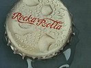 Rocka Rolla by Judas Priest (180 gram Vinyl, Oct-2015, Repertoire)