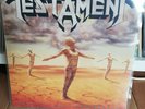 Testament - Practice What You Preach - 1. Press. 1989 TOP