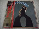 SILVERHEAD-same JAPAN 1st.Press w/OBI Deep Purple T.Rex Queen UFO Thin Lizzy