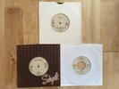 Prince - 3 x rare 7