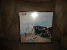 RUSH LP A FAREWELL TO KINGS 