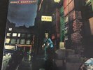 DAVID BOWIE-Ziggy Stardust - MFSL Vinyl-  Rare  -