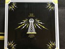 Third Man Records Vault 11 single releases III LP jack white stripes 45 TMR 2011
