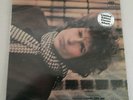 Bob Dylan - Blonde on Blonde - Simply Vinyl - Limited Edition