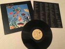 Talk Talk - Natural history / The very best of Talk Talk - Vinyl LP