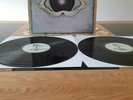 LEFTFIELD LEFTISM- 2LP - GATEFOLD SLEEVE