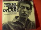 MFSL 1-114 BOB DYLAN 