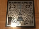 Rammstein: Paris (Deluxe Box Edt.) von Rammstein (2017)