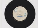 BLANK(FAB PRE)/ ROCK MY SOUL // LIBERTY ROCK - GREAT ACES (72 REGGAE ROOTS 7