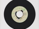 JAMA/ ROCKING TIME - TITO SIMON (70'sREGGAE ROCKERS 7
