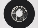 THE FRIENDS/ SUMMER SUNSHINE - JIM HURLOCK  THE FRIENDS (80 DISCO REGGAE 7