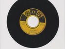 SON/ JACK THE RIPPER - CARLOS MALCOLM & HIS AFRO JAMAICAN RHYTHMS (64 SKA 7