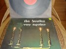THE BEATLES  Very Together ORIGINAL  POLYDOR  CDN only LP SHRINK  EX++