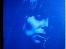 JONI MITCHELL BLUE MEGA-RARE SEALED ORIG REPRISE'71 LP SINGER-SONGWRITER CLASSIC