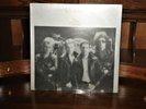 Queen-The Game-Sealed-Columbia House-Record-Album-Vinyl-LP