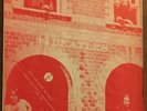 The Beatles Have You Heard The Word Vinyl Red Label RARE Abbey Road Outtakes EX
