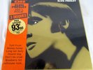 ELVIS PRESLEY 100% Rock 3-Record Box Set France Press SEALED Stereo PL 42298