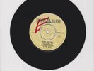 PYRAMID/ MUSIC LIKE DIRT // COCONUT WOMAN - DESMOND DEKKER (68 ROCKSTEADY 7