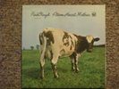 Pink Floyd - Atom Heart Mother LP