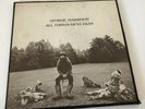 GEORGE HARRISON ALL THINGS MUST PASS ORIGINAL APPLE