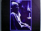 DORIS TROY w/ERIC CLAPTON+GEORGE HARRISON (BEATLES) SELF-TITLED ORIG'70 APPLE LP
