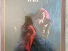 JANIS JOPLIN Pearl COLUMBIA original US KC 30322 MINT still sealed