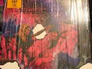 Lil Uzi Vert - Luv Is Rage MINT VINYL LP RECORD