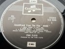 PINK FLOYD uk MORE (SCX 6346) MINT-/MINT- **STUNNING COPY WITH MINT- AUDIO**