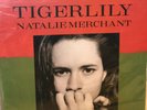 Natalie Merchant Tigerlily Numbered Limited Edition 45rpm 180g 2LP