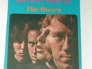 THE DOORS flexi-disc Hip-Pocket Record Light My Fire Sealed Rare 1967 Pop Rock