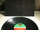 AC/DC Back In Black LP 1980 Indian Press Atlantic SD 16018 Powerage Razors Edge