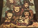 Stealers Wheel S/T LP A&M 1972 Vinyl Record In Shrink