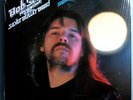 BOB SEGER & SILVER BULLET BAND NIGHT MOVES RARE STILL SEALED 1976 CAPITOL LP