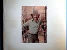 PAUL SIMON with ART GARFUNKEL STILL CRAZY RARE SEALED ORIG '75 COLUMBIA LP