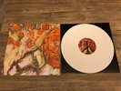 Dance Gavin Dance Whatever I Say Is Royal Ocean /1700 White Vinyl Rec Hot Topic