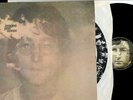 JOHN LENNON - IMAGINE PAS 10004