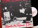 Raoul & The Ruined 