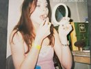 Arab Strap - Mad For Sadness LP Vinyl - good condition