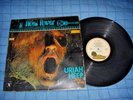 URIAH HEEP Very 'Eavy Very 'Umble 1971 MEXICO 12