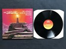 Los Jaivas - Die Höhen von Macchu Picchu (12