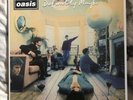 Oasis - Definitely Maybe [ReMastered] 180-Gram, 2 Vinyl LPs