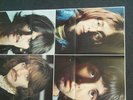 Beatles 