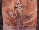 RARE STILL SEALED MADONNA LIKE A PRAYER ORIGINAL 1989 12