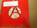 KIM WESTON  I'M STILL LOVING YOU TAMLA MOTOWN TMG 511 RED DEMO VG+