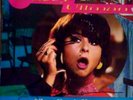 Tracey Ullman autographed signed 45 RPM  They Don't Know About Us