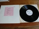 Hank Williams Jr. - USA Test pressing // One Night Stands / country rock