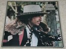 BOB DYLAN Desire SCARCE ORIG UK 1975 EX++ A1/B1 LP, PLAYS GREAT, N/M COVER/INNER